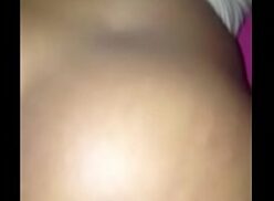 Fotos De Polla Grandes – Vídeo Porno Fotos De Polla Grandes