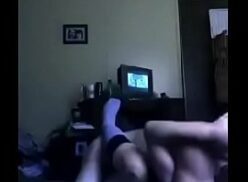 Incesto Rapido - Vídeo Incesto Rapido Porno