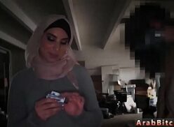 Pajas Arabes – Vídeo Sexo Pajas Arabes