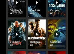 Peliculas Xxx Online Gratis – Vídeos Peliculas Xxx Online Gratis