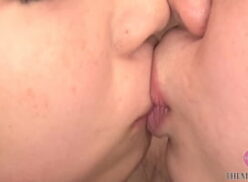 Lesbianas Corriendose Gratis – Vídeos Lesbianas Corriendose Gratis XXX