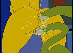 Los Simpson Lesbianas – Vídeos Los Simpson Lesbianas XXX