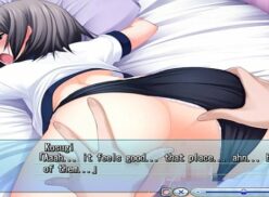 Adult Hentai Games