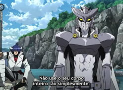 Akame Ga safado fudendo Todas Las Teigu