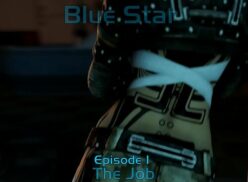 Blue Star Episode 1