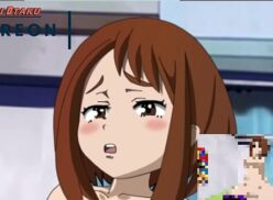 Boku No Pico Episode 1 Reaction