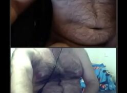 Cam Gay Chatroulette