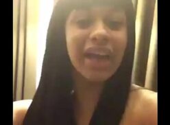 Cardi B Xnxx