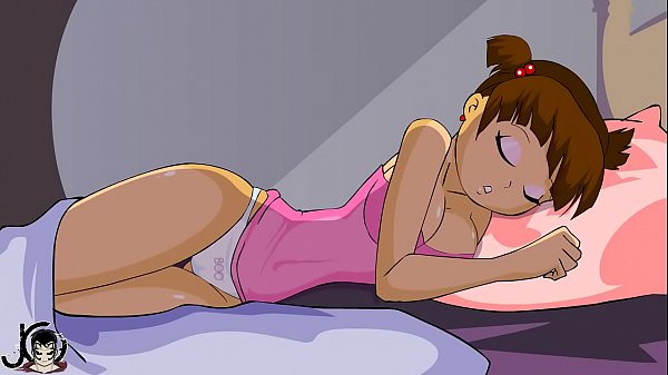 Videos De Sexo Caricaturas Disney Peliculas Xxx Muy Porno