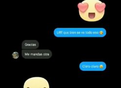Chat Adultos Mexico