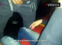 Cine Porno Mujeres