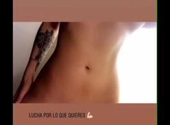 Colombian Beauties Instagram