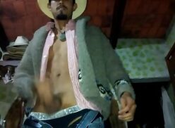 Cowboy Bebop Gay