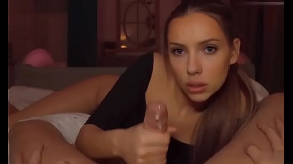 600px x 337px - Videos De Sexo Deepfake Jennie - Peliculas Xxx - Muy Porno