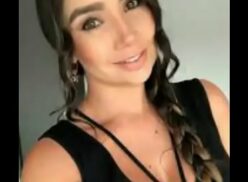 Famosas colombianas en videos porno