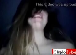 Famosas Haciendo Videos Porno