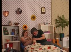 Father Daughter Sex Homemade