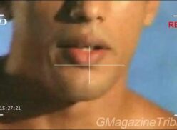 G Magazine Gay Videos