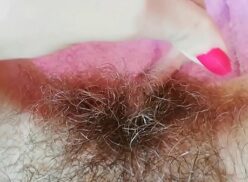 Hairy Amateur Videos