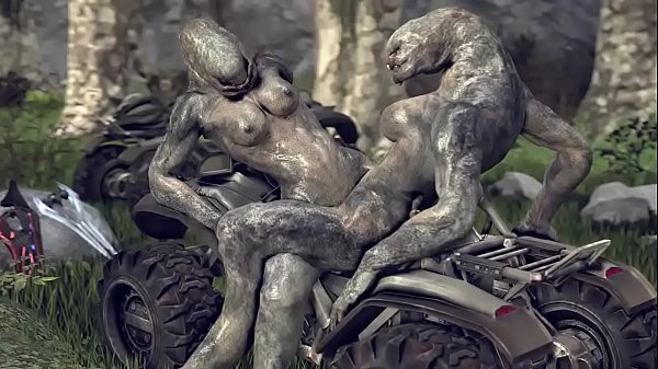 Halo 5 Porn - Videos De Sexo Halo 5 Porn - Peliculas Xxx - Muy Porno