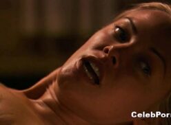 Helen Mirren Nude Scenes