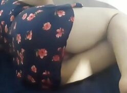 Videos De Sexo Hombres De Mujer - Peliculas Xxx - Muy Porno