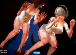 Honey Select Party Mods