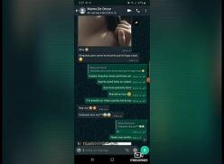 Https Chat Whatsapp Com Porn