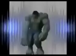 Hulk rta
