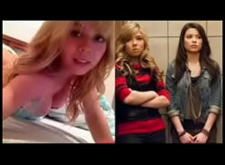 Icarly Xvideos