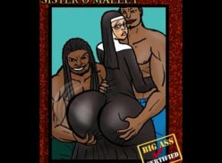 Incest Sex Comics Online