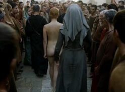 Istripper Game Of Thrones