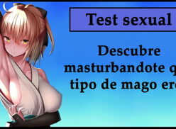 Juegos de sexo en español