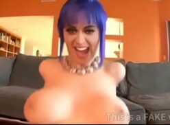 Katy Perry Sex
