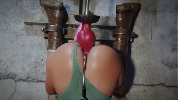 Lara Croft Cartoon Porn - Videos De Sexo Lara Croft Cartoon Porn - Peliculas Xxx - Muy Porno