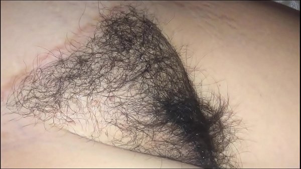 Videos De Sexo Las Mujeres Peludas Peliculas Xxx - Muy Porno