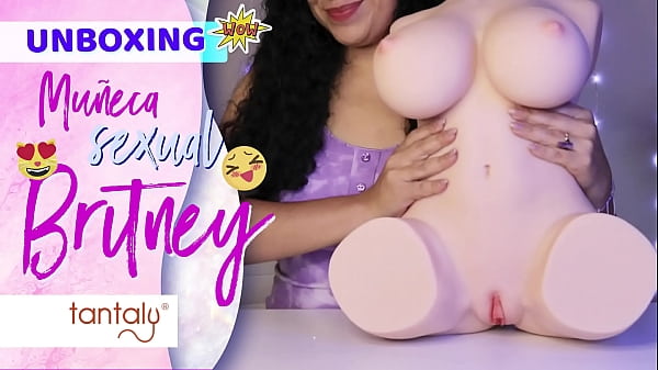 Videos De Sexo Muñeca Inflable Hentai Peliculas Xxx Muy Porno