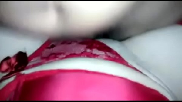 Videos De Sexo Muxmovies Com - Peliculas Xxx - Muy Porno