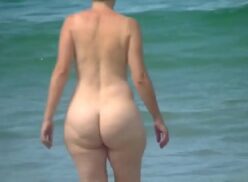 Nude Playa