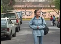 Nuevos Videos Porno Mexicanos