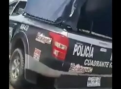 Policias Guapos Desnudos