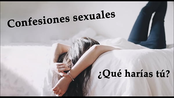 Videos De Sexo Pornhub Asmr Peliculas Xxx Muy Porno