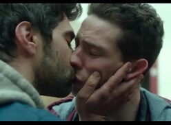 Porno gay en español videos