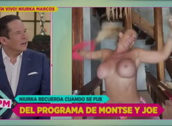 Porno Tv Azteca