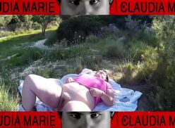 Maria La Piedra Video Porno