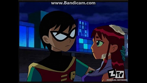 Xxxhdhotmom - Videos De Sexo Raven Teen Titans - Peliculas Xxx - Muy Porno