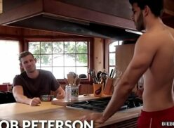 Rod Peterson Gay Videos