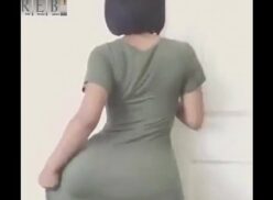 Separador de nalgas