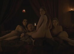 Sex Game Of Thrones