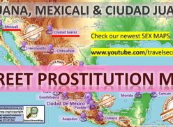 Sexo En Ciudad Juarez